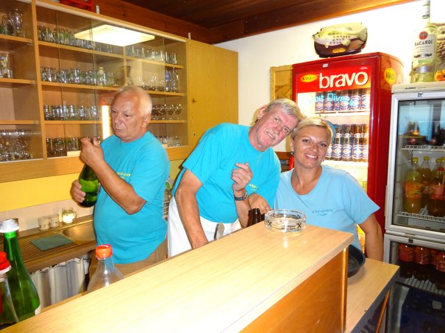 Kirtag 11.08.2018 bis 12.08.2018