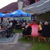 Kirtag 11.08.2018 bis 12.08.2018