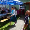 Kirtag 11.08.2018 bis 12.08.2018
