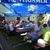 Kirtag 11.08.2018 bis 12.08.2018