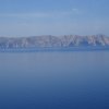 Ausflug Insel Rab 19,09,2018 bis 23.09.2018