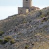 Ausflug Insel Rab 19,09,2018 bis 23.09.2018