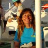 Ausflug Insel Rab 19,09,2018 bis 23.09.2018