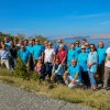 Ausflug Insel Rab 19,09,2018 bis 23.09.2018