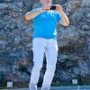 Ausflug Insel Rab 19,09,2018 bis 23.09.2018