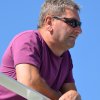 Ausflug Insel Rab 19,09,2018 bis 23.09.2018