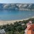 Ausflug Insel Rab 19,09,2018 bis 23.09.2018