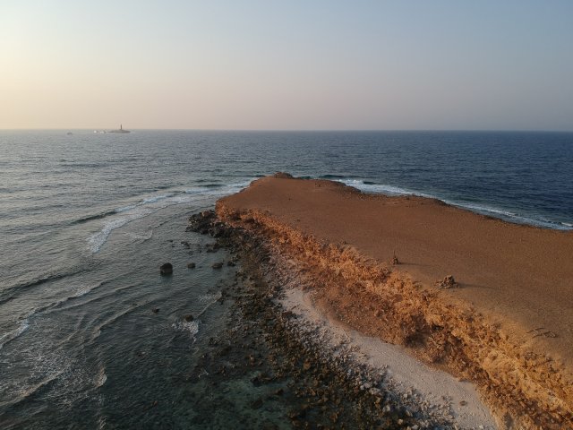 Clubsafari Hurghada 29.09.2018 bis 06.10.2018