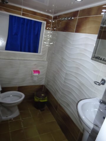 Clubsafari Hurghada 29.09.2018 bis 06.10.2018