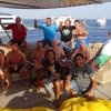 Clubsafari Hurghada 29.09.2018 bis 06.10.2018