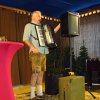  Lustiger Hermann 07.10.2018