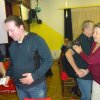 Clubabend - Weihnachtsfeier 07.12.2018