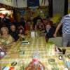 Narrentreffen 05.03.2019