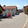 DSC03565