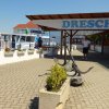 DSC03571