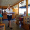 DSC03577