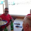 DSC03582