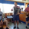 DSC03588