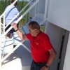 DSC03596