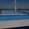 DSC03607