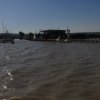DSC03608